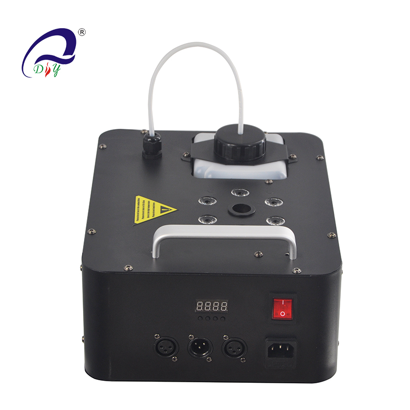 F-26 MINI 900W LED LED LED LED LED-del
