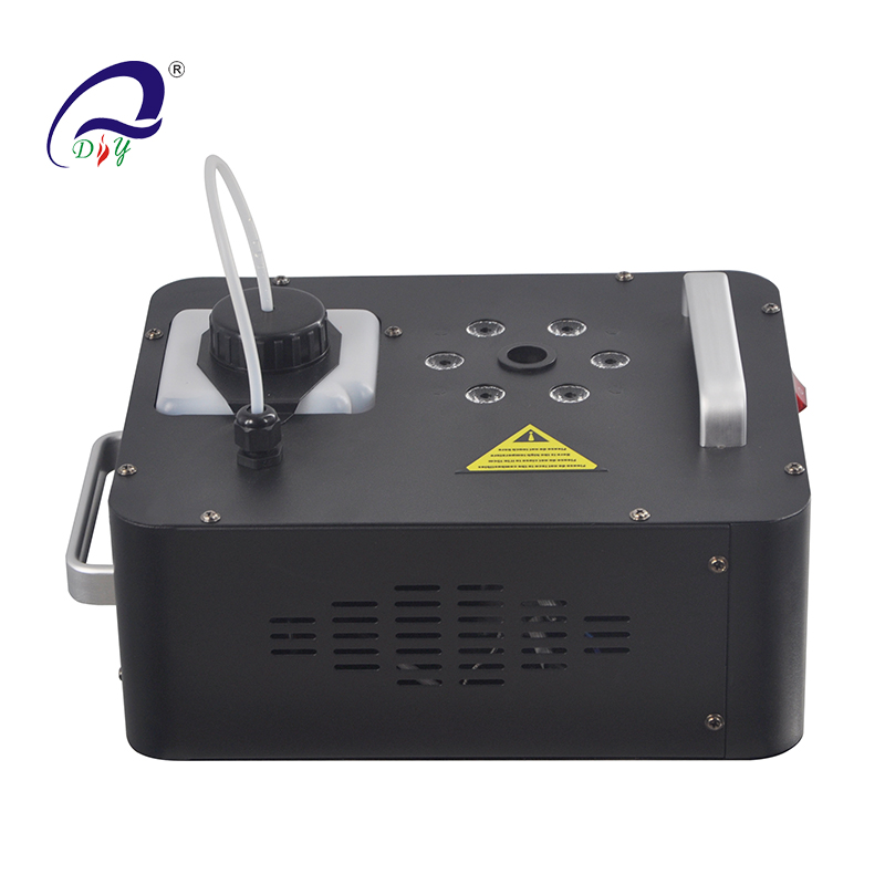 F-26 MINI 900W LED LED LED LED LED-del